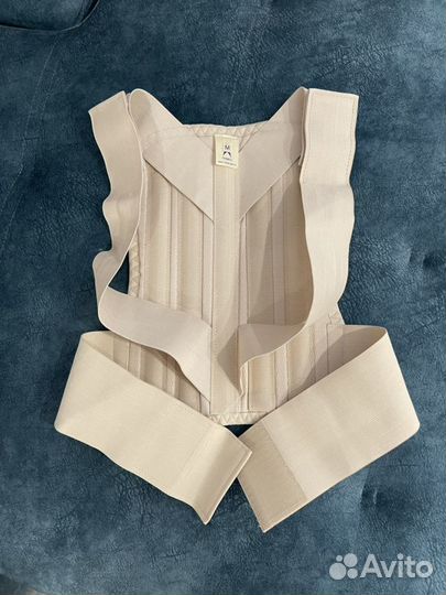 Корректор осанки