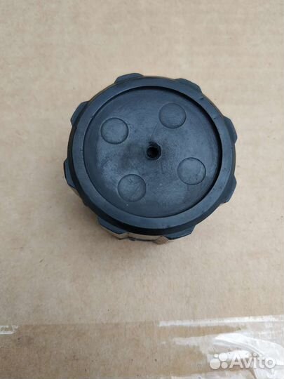 Заглушка рамы мини мокик рига рмз stella СССР