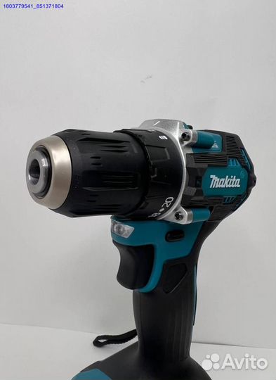 Болгарка ушм + шуруповерт Makita