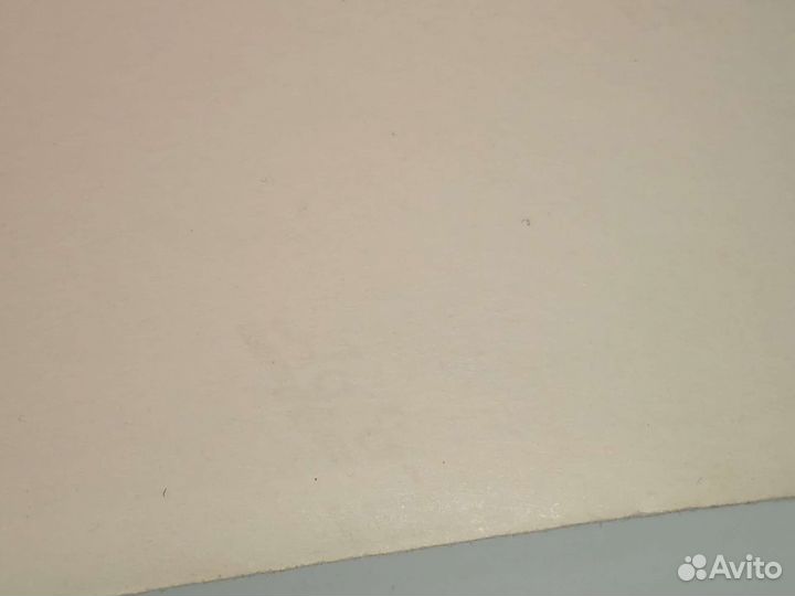 Фото жд вокзала Смоленска 1941