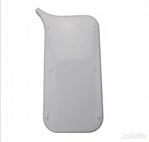 Сушилка для посуды