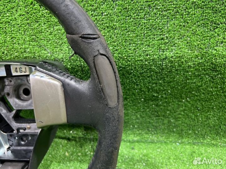 Руль Nissan Skyline 2001