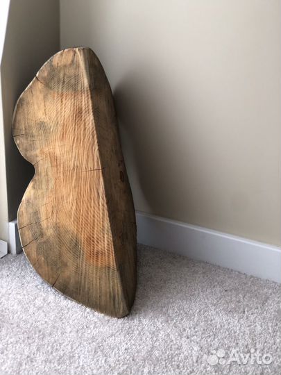 Когтеточка для кошки новая