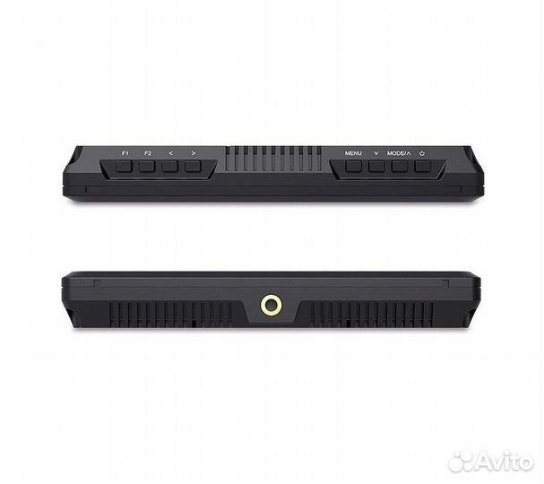 Накамерный монитор Feelworld FW279S 7