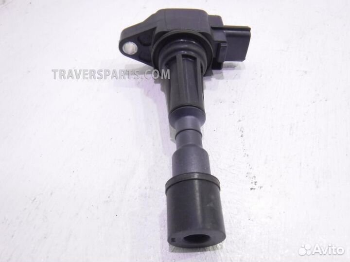 Катушка зажигания Мазда