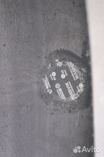 Continental ContiPremiumContact 2 215/50 R18