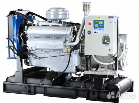 Аренда прокат генератор бензиновый инструмент обор