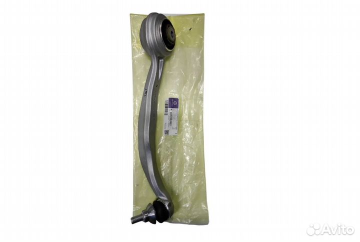 Рычаг подвески оригинал mercedes-benz