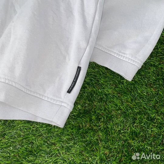 Худи Adidas Originals Porsche Design Оригинал