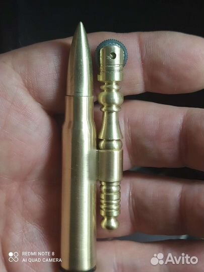 Зажигалки разные