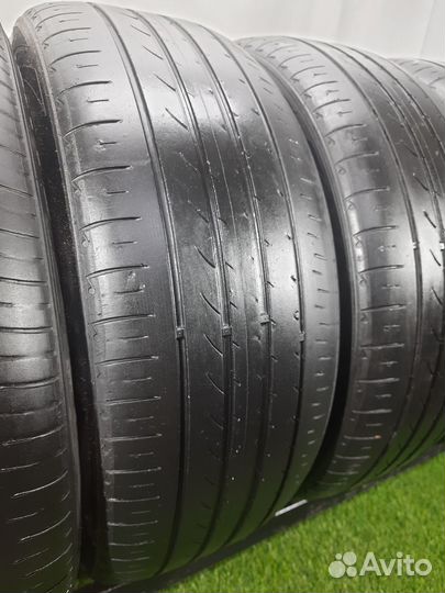 Zeta Alventi 205/55 R16