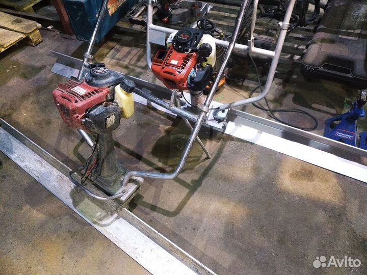 Прокат аренда инструмента, оборудования,техники