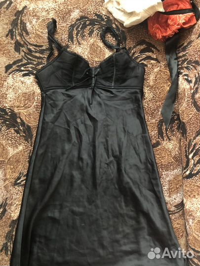 Нижнее белье.В продаже