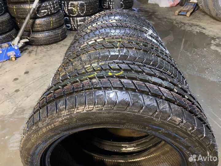 Dunlop SP Sport 2000 215/45 R15 85V