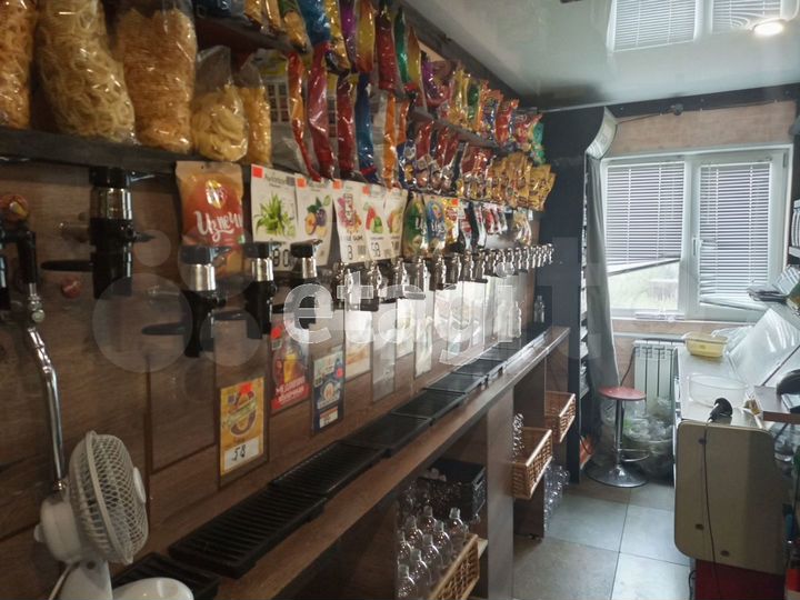 Продам офисное помещение, 346 м²