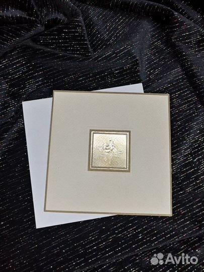 Свадебные пригласительные