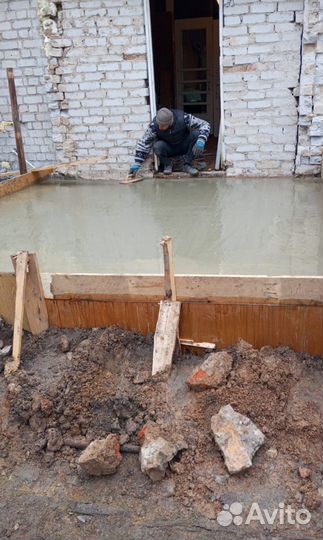 Кровля ремонт крыши