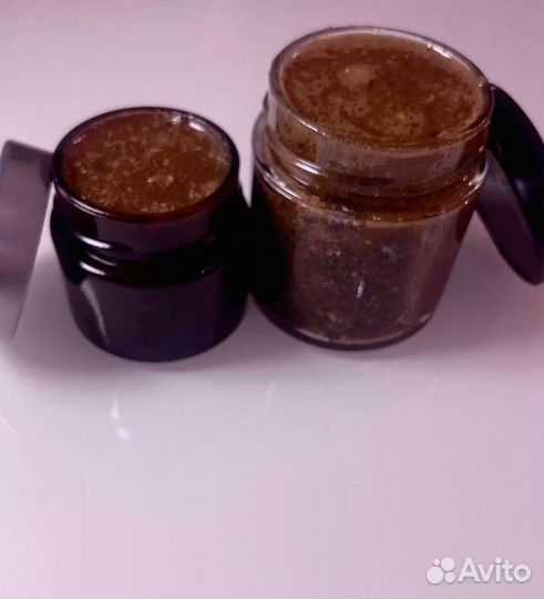 Поднимающий мужской мёд