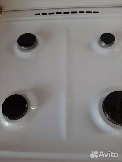 Уборка квартир и домов