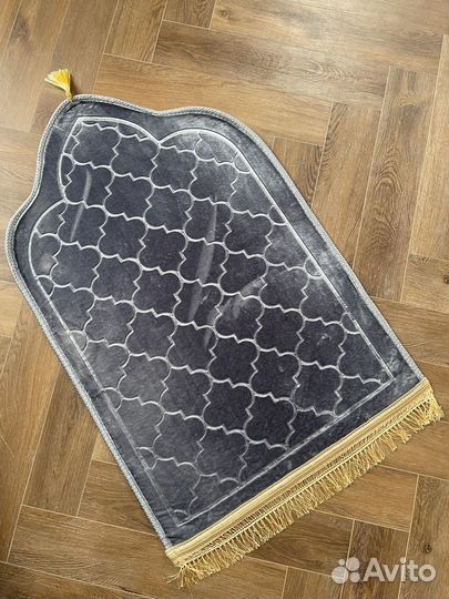 Ковер для намаза