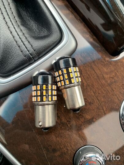 Ламочки в поротники