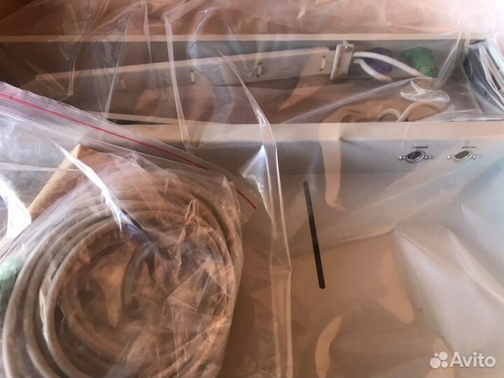 Rittal Полка для клавиатуры (3659520)