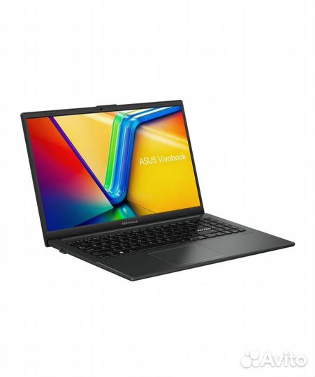 Asus vivobook 15 GO e1504fa - bq718