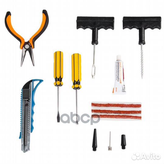 С кмпл инстр. в кейсе (2отверт., ремкомп.б/к ши