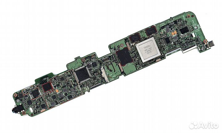 Материнская плата для Asus Eee Pad Transformer Inf