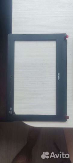 Asus eee pc x101ch