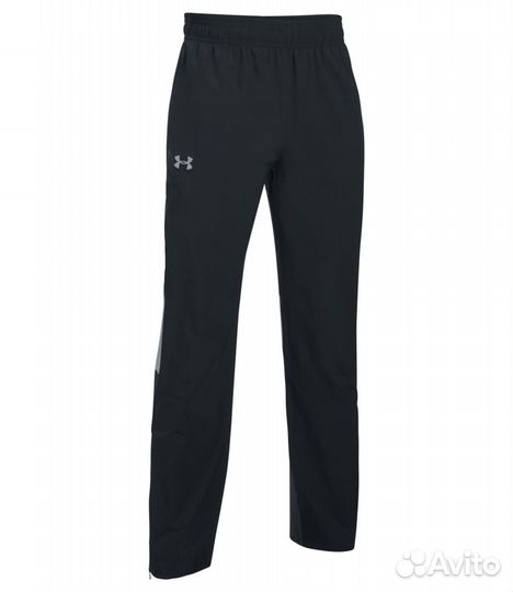 Оригинальные мужские брюки Under Armour
