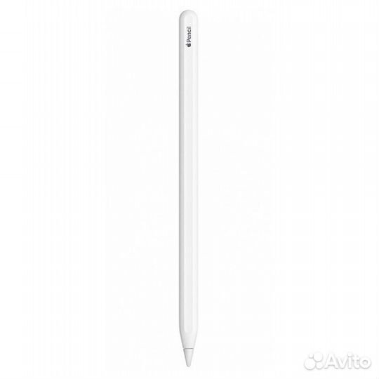 Apple Pencil 2