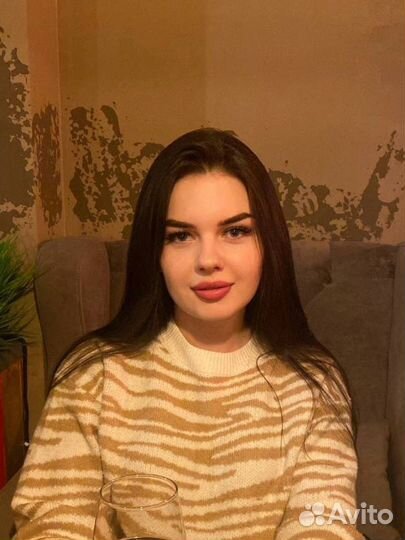 Репетитор для начальных классов