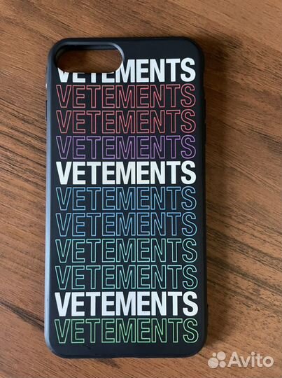 Чехлы на iPhone 8plus