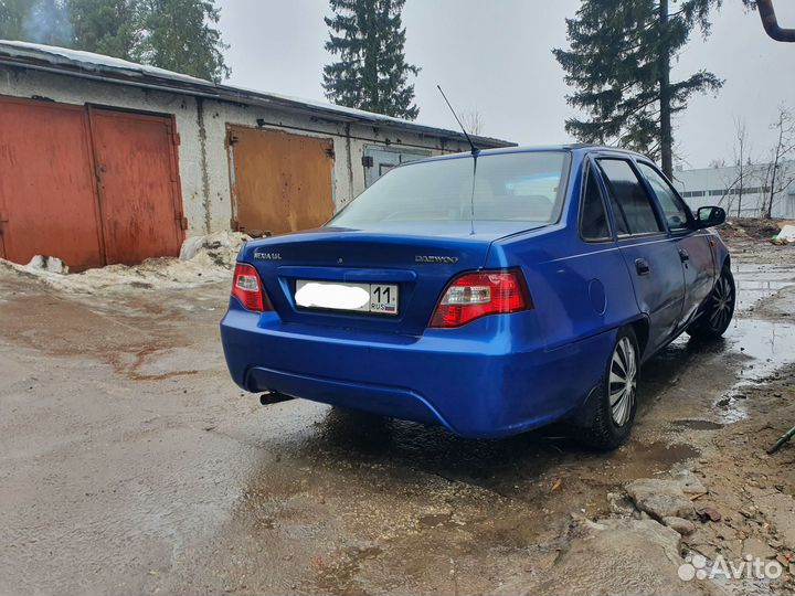 Аренда автомобиля