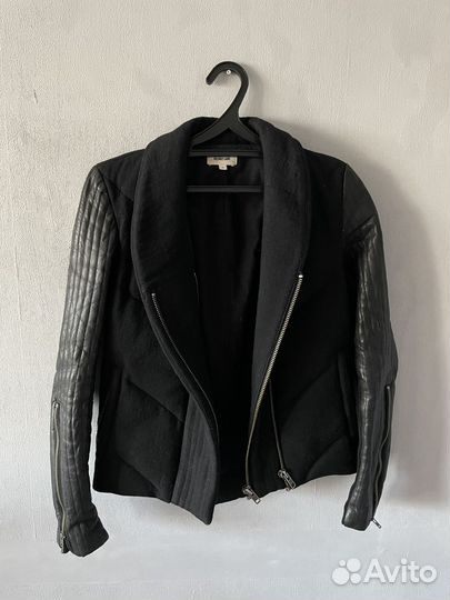 Куртка Helmut Lang, XS