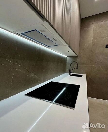 Кухни на заказ без посредников