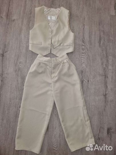 Костюм на мальчика 2 3 года