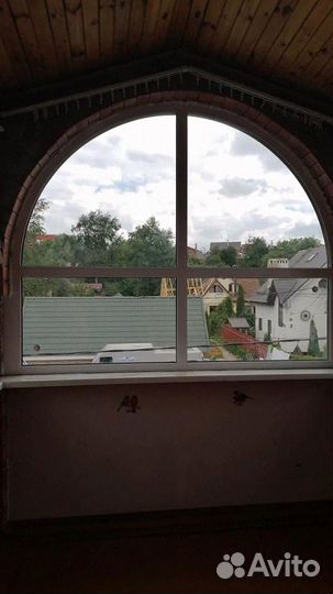 Пластиковые окна пвх под заказ