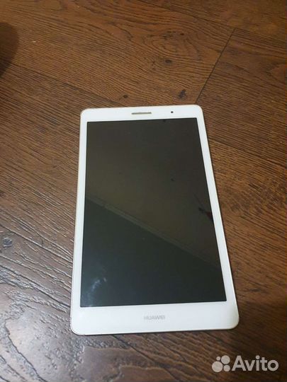 Huawei mediapad t3 7