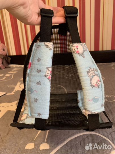 Перинка фрейка размер 0