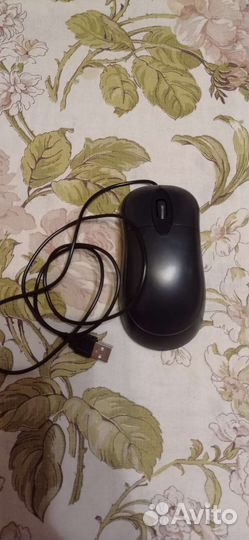 Гарнитура для пк