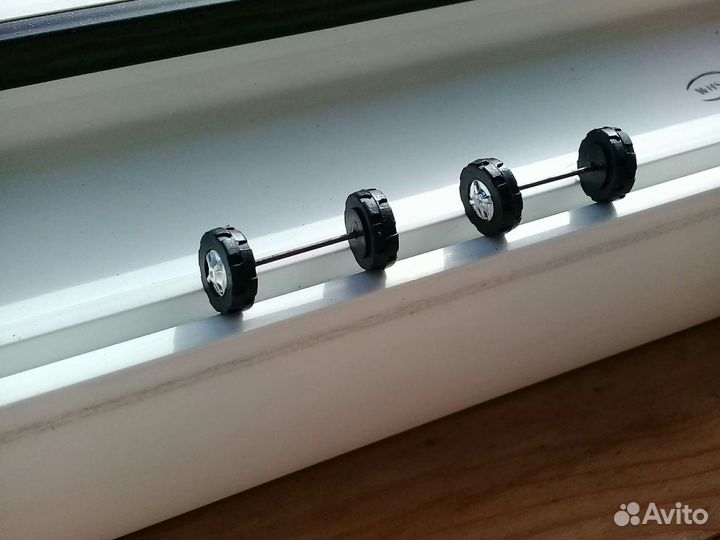 Запчасть к ваз 2101 М 1.60