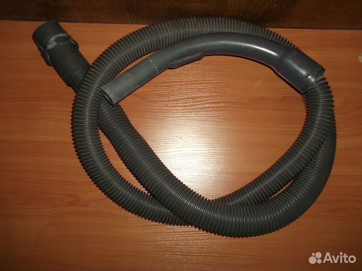 Пылесос philips 9071