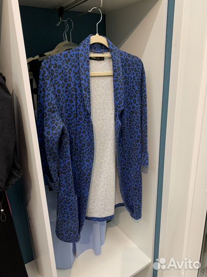 Женская одежда