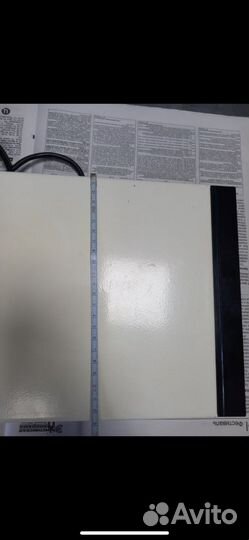 Мармит с подогревом