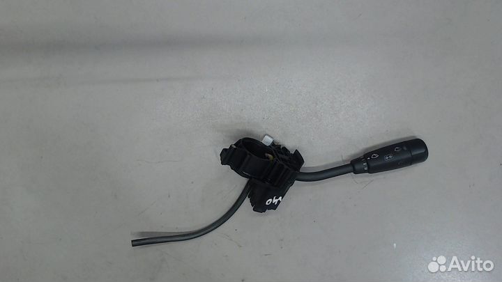 Переключатель поворотов и дворников Mercedes A W16