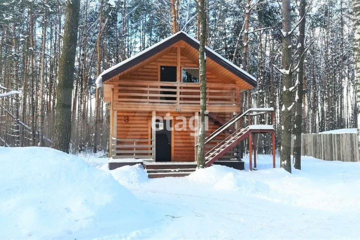 Продам торговое помещение, 174.4 м²