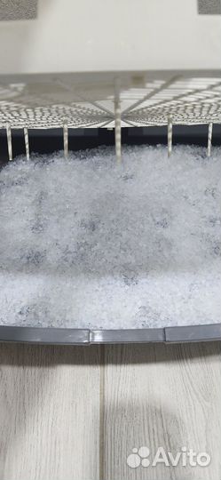 Лоток для кошек