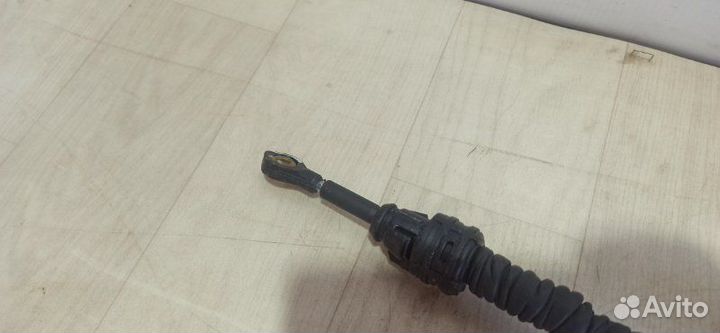 Трос кпп Hyundai Getz TB G4EE 2007